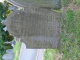 image of grave number 759015